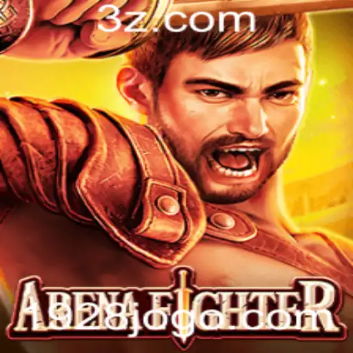 Explorando o Mundo de ArenaFighter: A Emoção e as Regras do Jogo