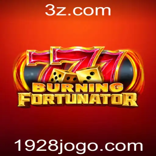 Descubra o Excitante Mundo de BurningFort: O Jogo de Estratégia e Apostas Inspirado em 1928