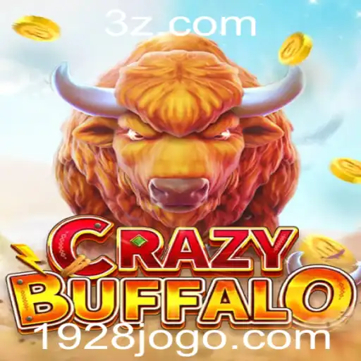 Explorando o Envolvente Jogo CRAZYBUFFALO e Sua Vinculação à Cultura de Apostas