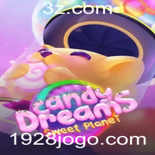 Explorando o Universo Encantado de CandyDreams e a Tendência do Jogo Online