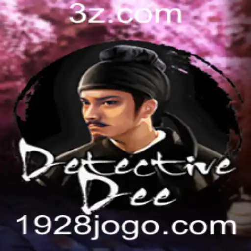 DetectiveDee: O Jogo de Mistério que Mistura História e Aposta