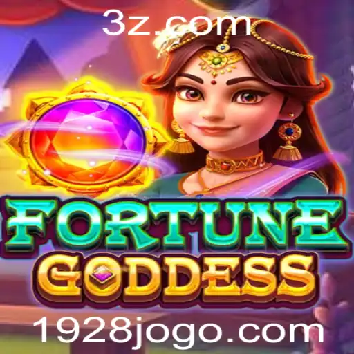 Explorando FORTUNEGODDESS: O Futuro dos Jogos de Cassino Online