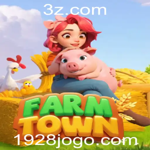 Explorando o Fascinante Mundo de FarmTown: Uma Jornada Agrícola Interativa