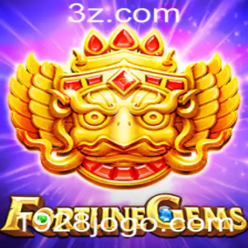 Explorando FortuneGems: Um Jogo de Oportunidades com 1928 Bet