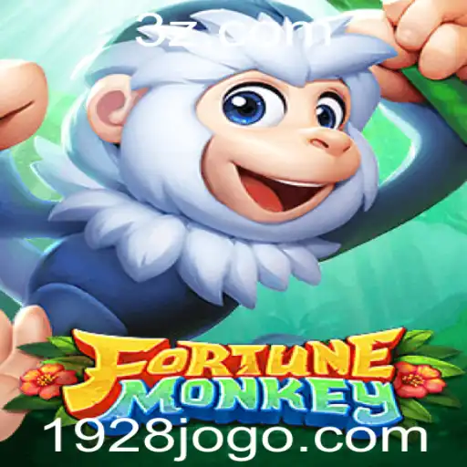FortuneMonkey: Descubra a Emoção e Estratégia por Trás do Jogo Popular