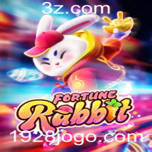 Explorando o Jogo FortuneRabbit: Tudo o que Você Precisa Saber