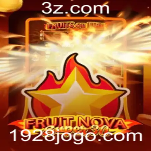 Explorando o Mundo Cativante de FruitrNovaSupe30 e sua Conexão com 1928 Bet