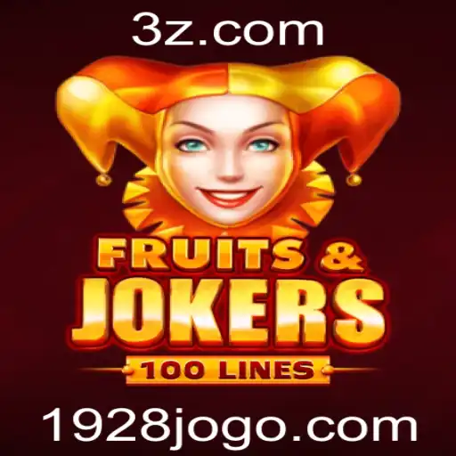 Descubra o Excitante Mundo de FruitsAndJokers100: Aposta 1928 e Entretenimento Moderno