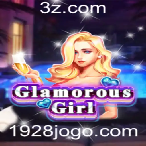 Descobrindo GlamorousGirl: Um Mergulho no Mundo do Jogo e o Fascínio do 1928 bet