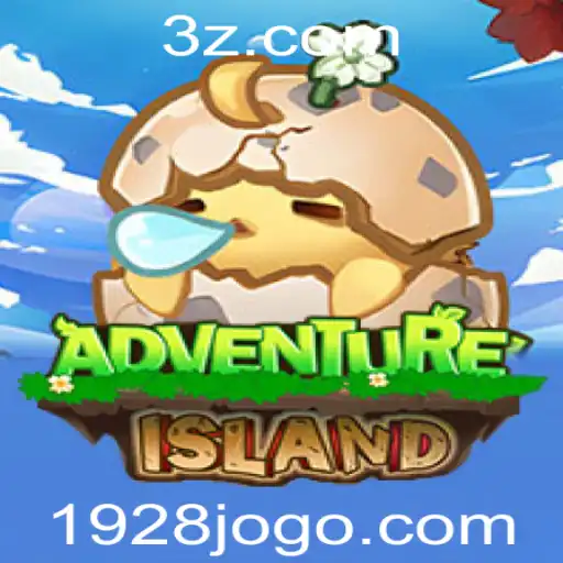 IslandsAdventure: Descubra Aventuras Inesquecíveis