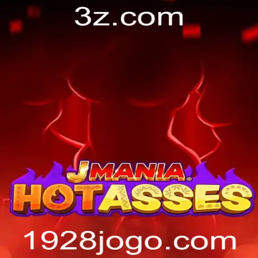 JManiaHotAsses: Um Mergulho no Mundo do Entretenimento Virtual