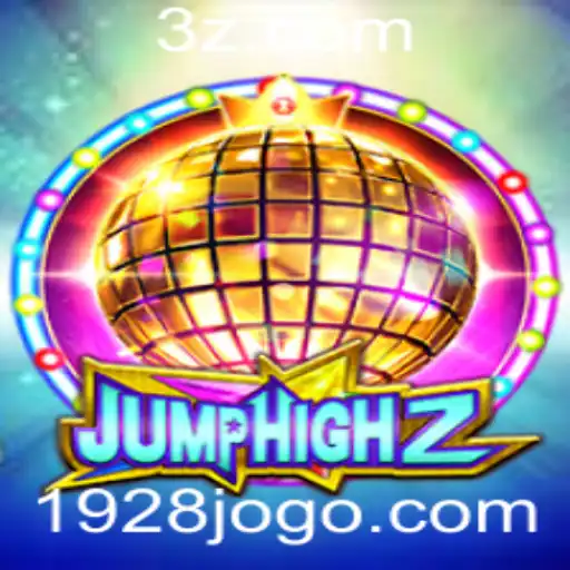 Entendendo o Universo de JumpHigh2 e sua Relação com 1928 Bet