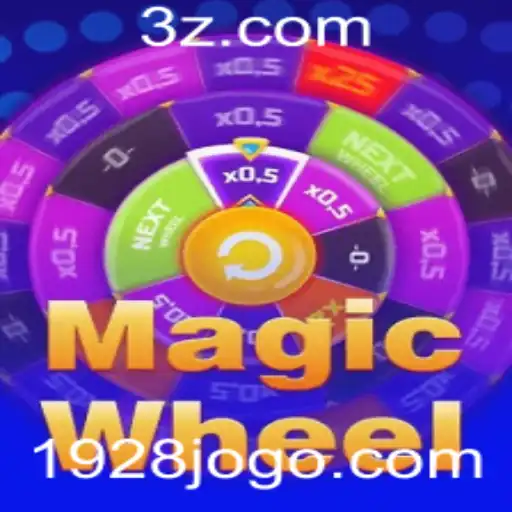 Explorando o MagicWheel: Diversão e Estratégia no Mundo dos Jogos
