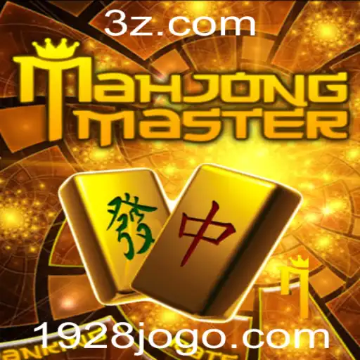 Explorando o Fascinante Mundo de MahJongMaster e a Influência de '1928 Bet'