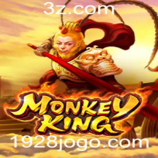 Explorando o Mundo Fascinante de MonkeyKing: A Nova Sensação do Jogo