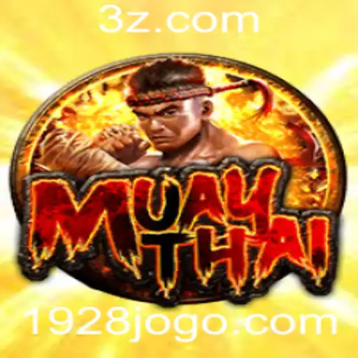 Explorando o Fascinante Mundo do MuayThai e as Novidades de 1928 Bet
