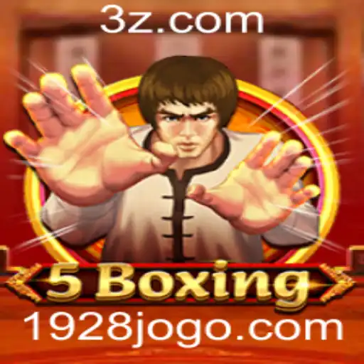Explorando o Mundo do 5Boxing: Introdução e Regras do Jogo Inovador