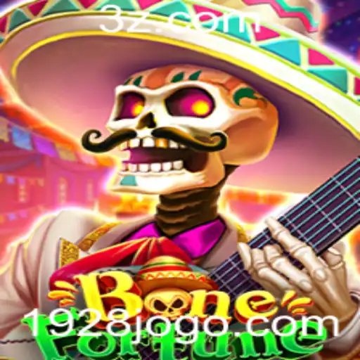 Explorando o Fascinante Mundo do Jogo BoneFortune e a Emoção do 1928 Bet