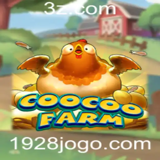 Explorando o Fascinante Mundo de CooCooFarm e 1928 Bet