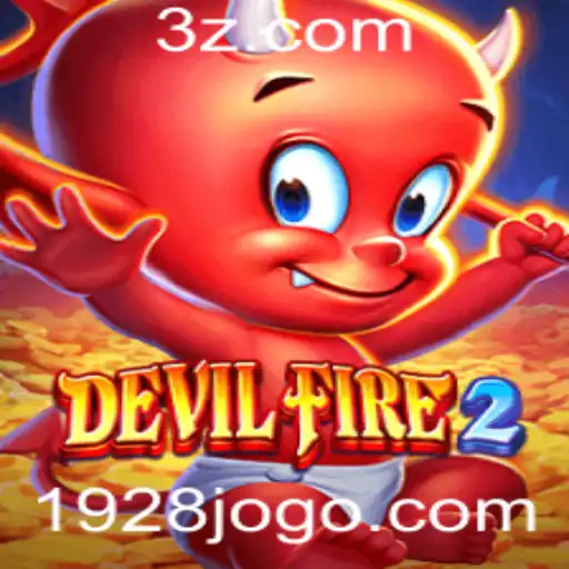 DevilFire2: Um Mergulho Intenso no Mundo dos Jogos de Aventura e Estratégia