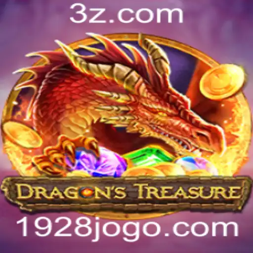 Explorando o Fascinante Jogo DragonsTreasure e as Estratégias do '1928 Bet'