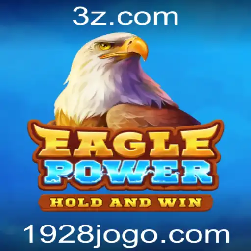 Descubra o Fascinante Mundo de EaglePower e a Emoção do 1928 Bet