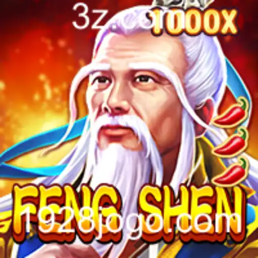 Descubra o Mundo Fascinante de FengShen: O Jogo de Estratégia e Apostas