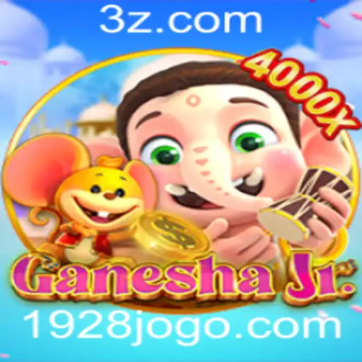 Explorando o Mundo de GaneshaJr: Uma Nova Abordagem ao Jogo Online