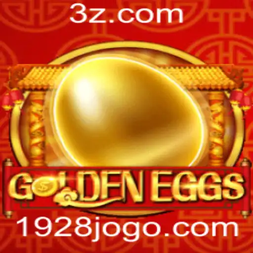 GoldenEggs: Um Mergulho no Mundo das Apostas com 1928 Bet
