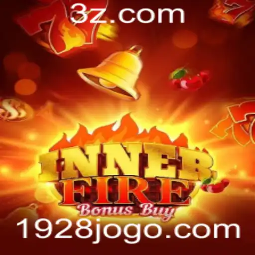 Descobrindo o Mundo de InnerFireBonusBuy: O Jogo de Cassino que Está Conquistando a Cena