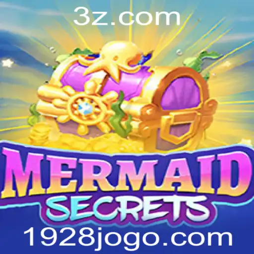 Desvendando os Segredos do Jogo MermaidSecrets: Entre o Passado e o Presente