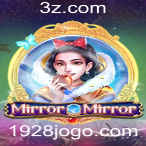 Explorando o Fascinante Mundo de MirrorMirror: Um Mergulho nas Regras e Estratégias do Jogo