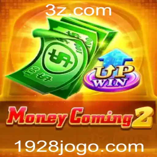 MoneyComing2: Descubra o Jogo de Cassino que Está Revolucionando 1928 Bet