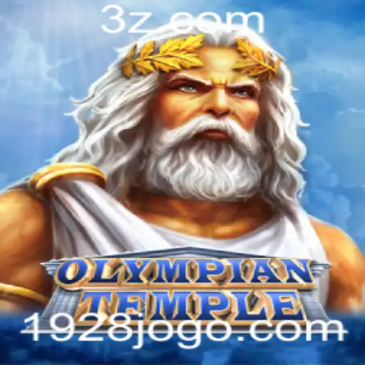 Descobrindo as Emoções de OlympianTemple: Uma Jornada de Aventura e Estratégia