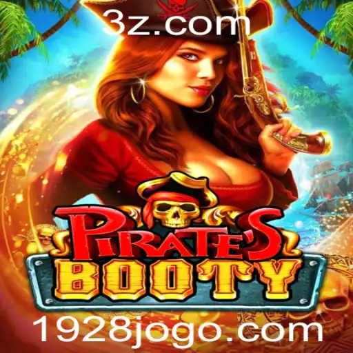 PiratesBooty: Aventuras e Estratégias em um Novo Jogo de Apostas