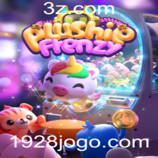 Explorando o Mundo de PlushieFrenzy: Regras e Introdução ao Jogo