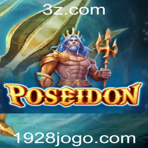 Explorando o Fascinante Mundo do Jogo Poseidon: Regras e Introdução