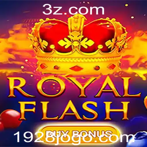 Desvendando o Fascínio do Jogo RoyalFlashBuyBonus