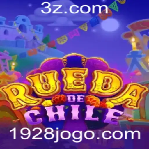 RuedaDeChile: Um Mergulho no Jogo Tradicional e suas Regras