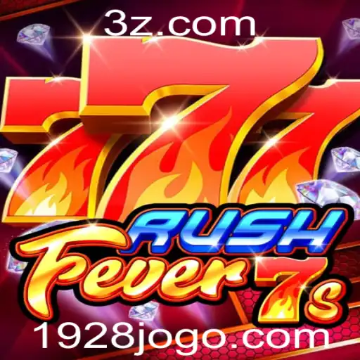 Explore o Fascinante Mundo de RushFever7s e as Novidades da Plataforma 1928 Bet