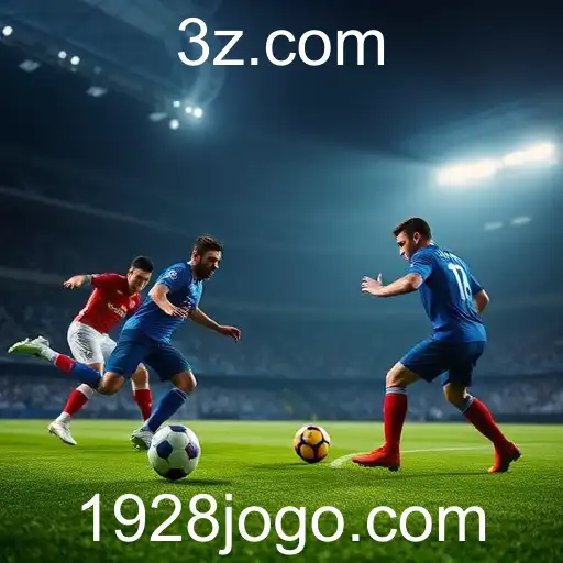 Ofertas Exclusivas e o Mundo do 1928 Bet