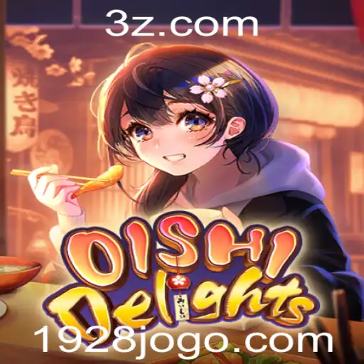 Explorando o Entusiasmante Mundo de OishiDelights com 1928 bet