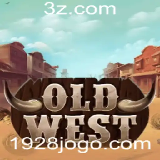Explorando o Mundo do Jogo OldWest e a Fascinação da Aposta '1928 Bet'