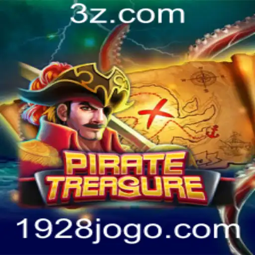 Explorando o Mundo de PirateTreasure: Descubra o Tesouro Escondido