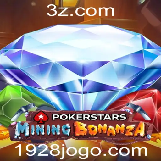 PokerStars e a Fascinação do Jogo de Poker na Era Digital