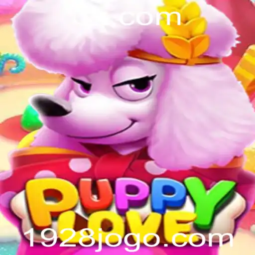 Explorando o Fascinante Mundo de PuppyLove e suas Regras