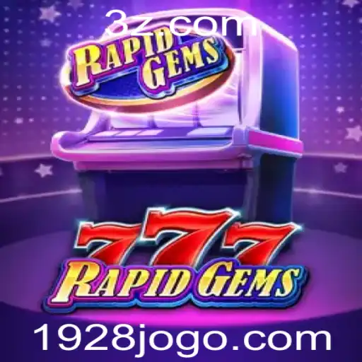 Descubra o Fascinante Universo de RapidGems777: Um Jogo de Emoção e Estratégia