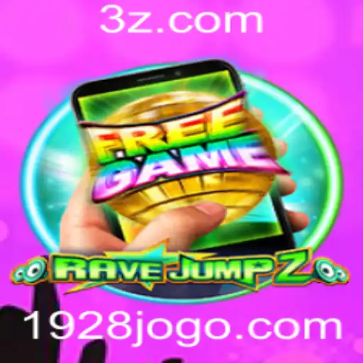 Descubra a Aventura Empolgante de RaveJump2M