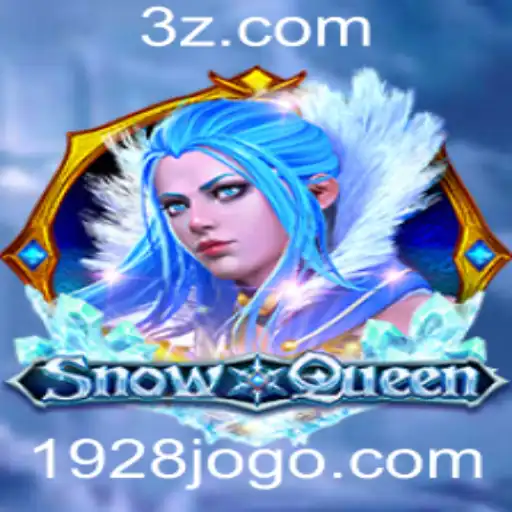 Descubra o Fascinante Mundo do Jogo SnowQueen e a Experiência Única do 1928 Bet