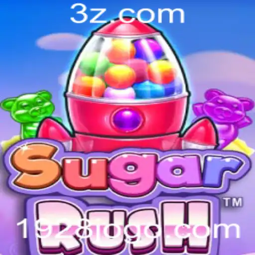 Explorando o Universo Doce de SugarRush: Regras e Estratégias de Jogo